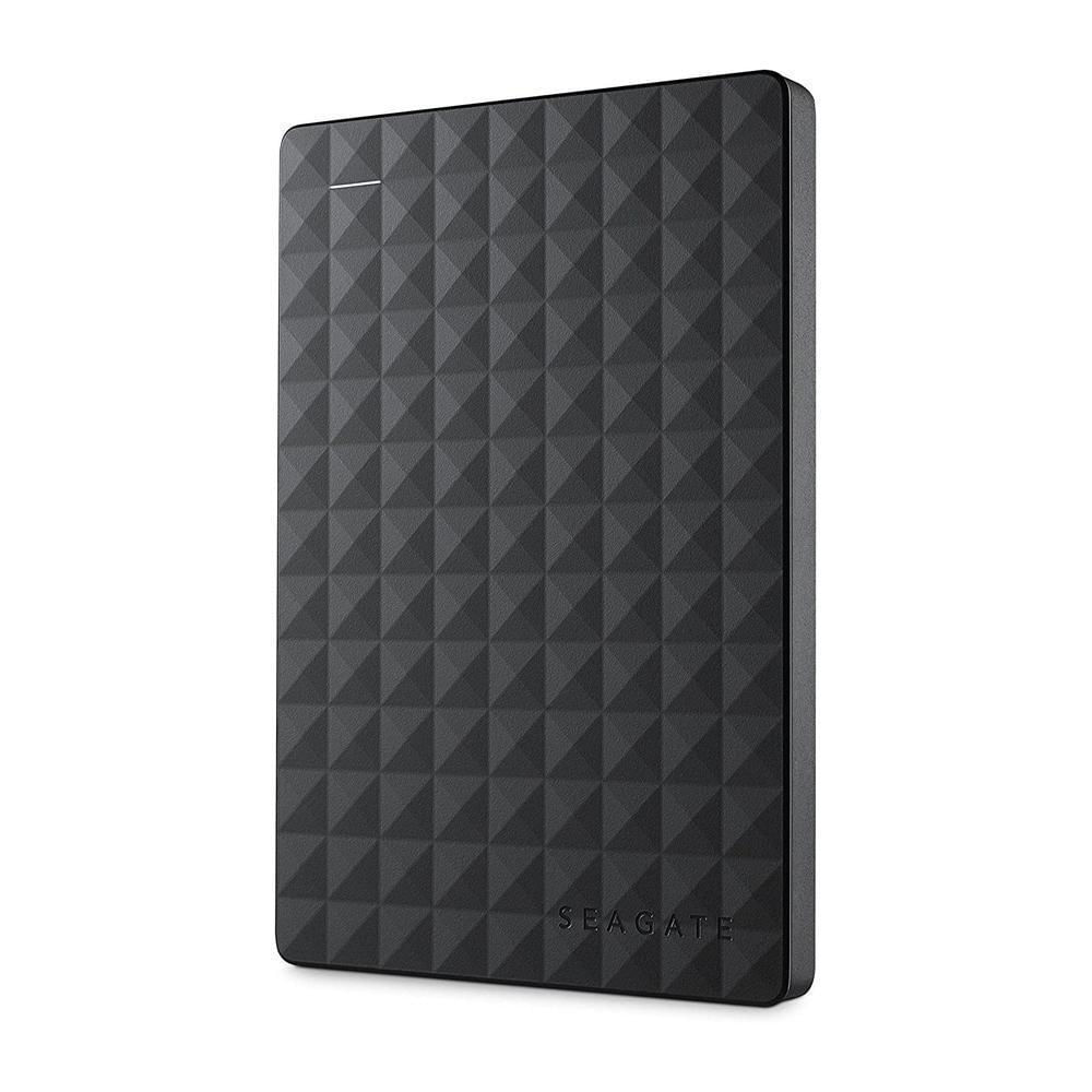 Disco Duro Externo Seagate 2Tb Expansion img #2