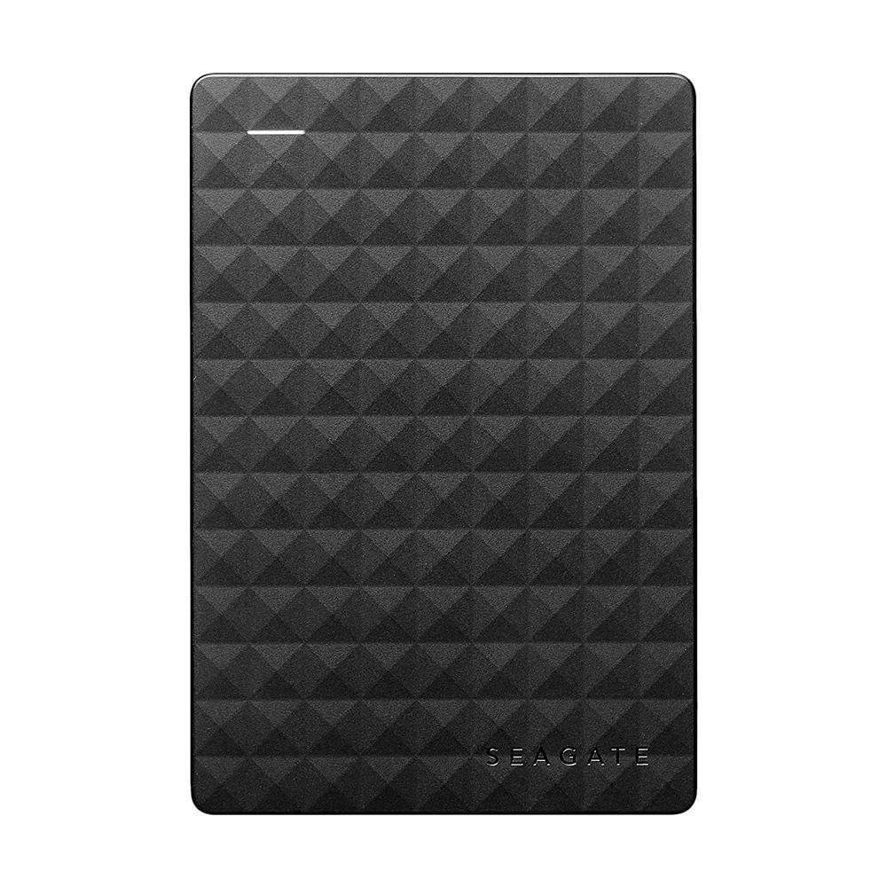 Disco Duro Externo Seagate 2Tb Expansion img #3