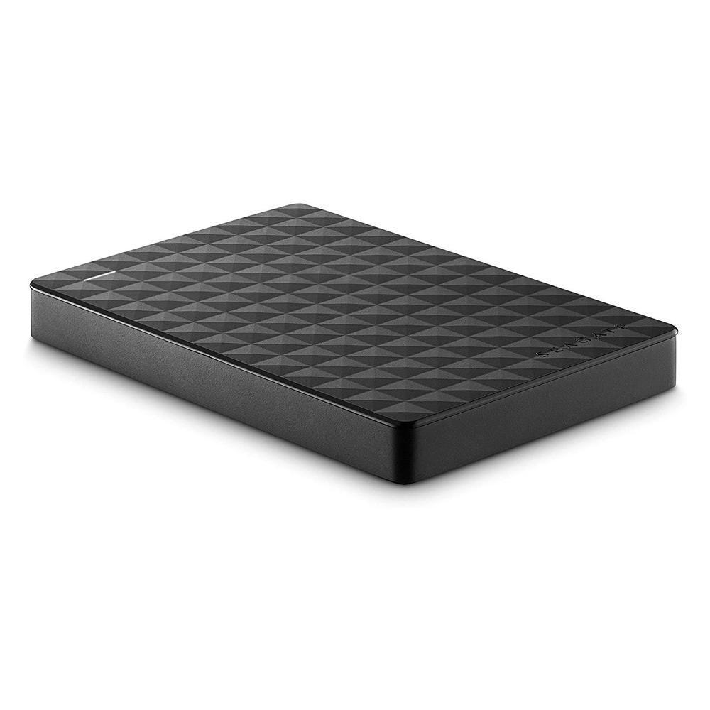 Disco Duro Externo Seagate 2Tb Expansion img #6
