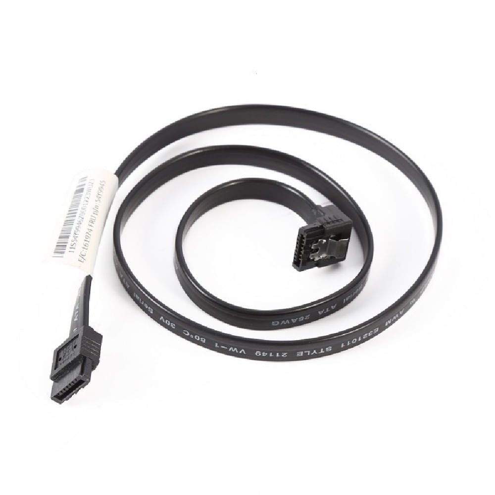 Ide Y Sata 3.5 2.5 A Usb 3.0 Disco Duro Dvd Cd Negro img #3