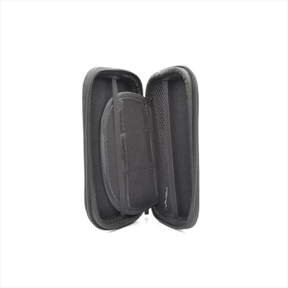 Disco Duro Externo 1Tb Toshiba Canvio Basics Usb 3.0 + Estuche img #2