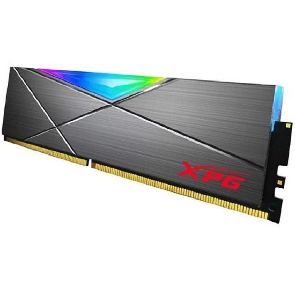 Memoria Adata Xpg Spectrix D50 Ddr4 8Gb 3200Mhz img #2