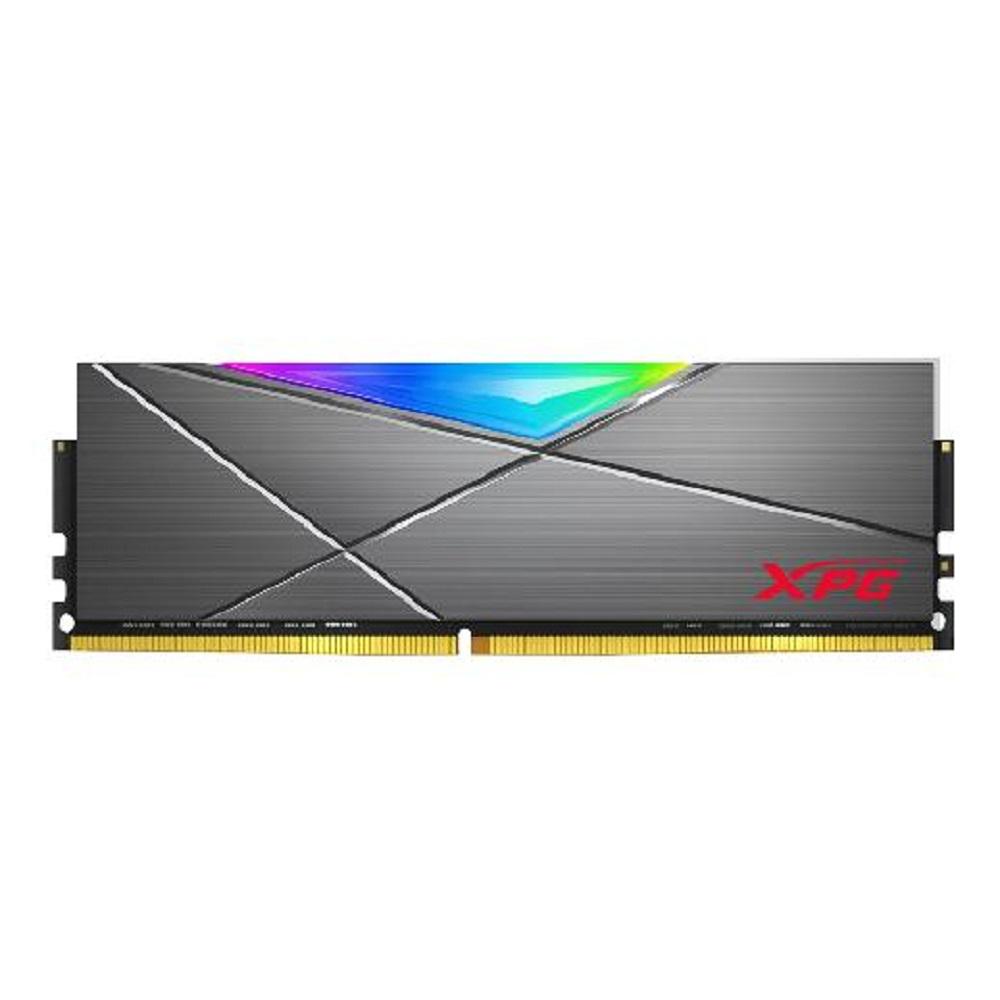 Memoria Adata Xpg Spectrix D50 Ddr4 8Gb 3200Mhz img #3