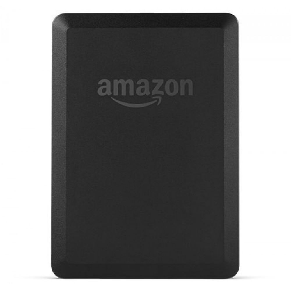 Kindle Touch 7 Pulgadas 4 Gb 7 Generación img #3