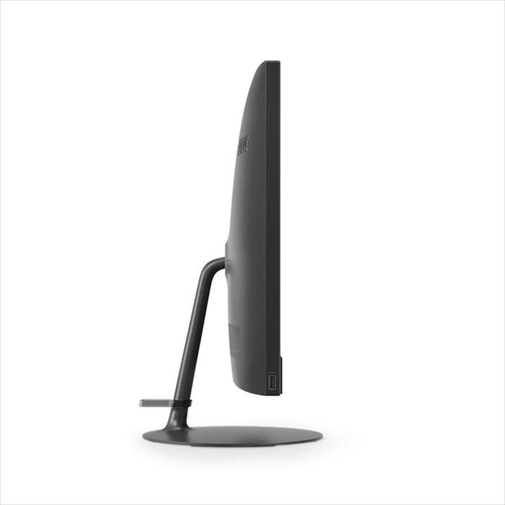 Computador Aio Lenovo 520 Ryzen 3 2Tb 8Gb 24 Pulgadas img #3