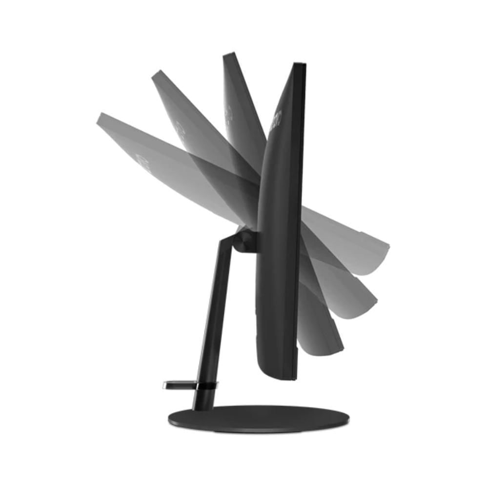 Computador De Mesa Lenovo Aio V130 20Igm Celeron J4025 4Gb 1Tb Sin Sistema Operativo img #3