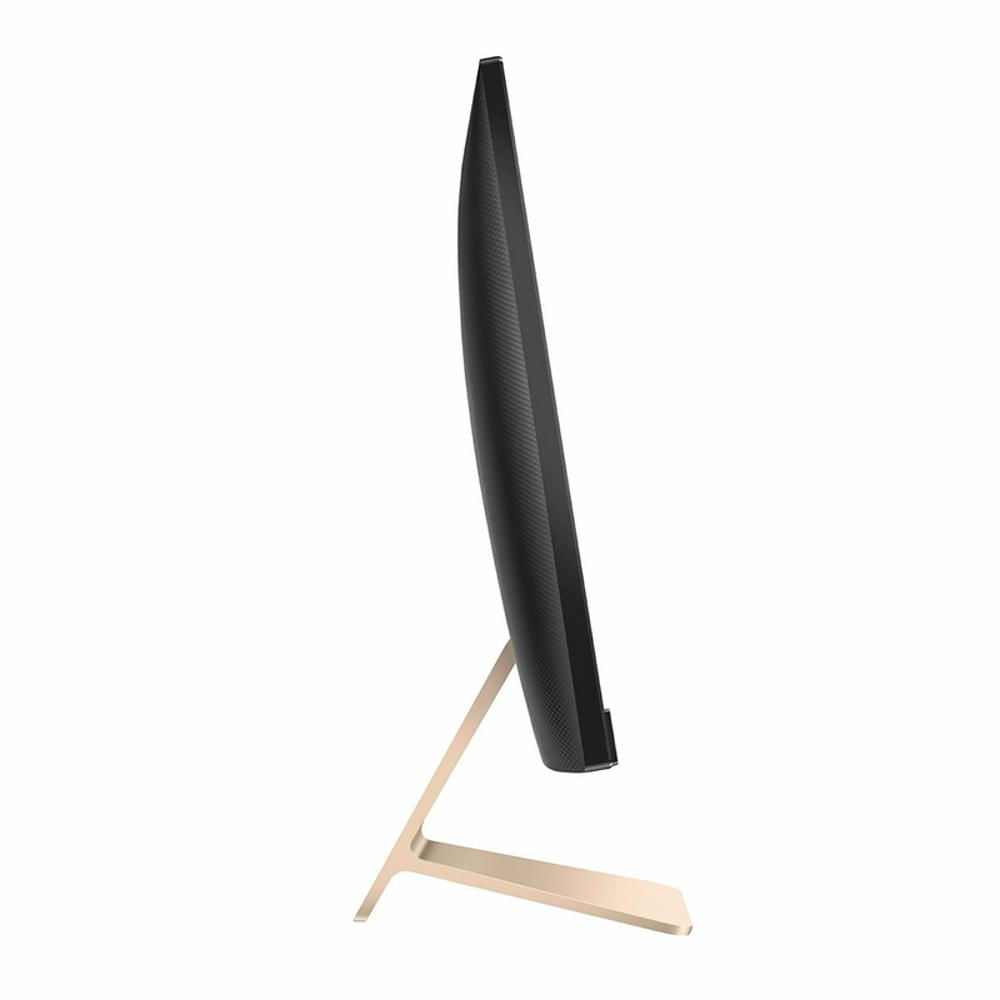 Asus Aio Intel Core I3 10110U Ram 4Gb Hdd 1Tb, 21.5 Fhd img #4