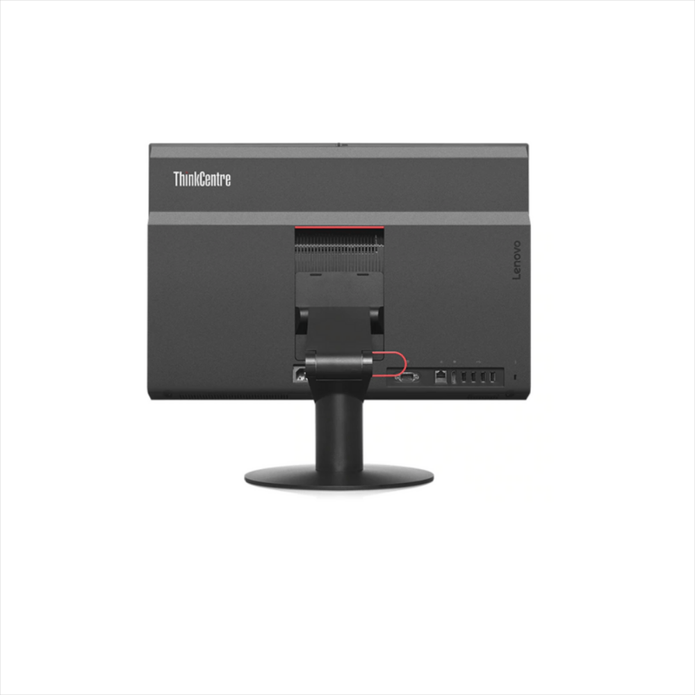 All In One Lenovo Thincentre M810z Core I7 4Gb Freedos 21.5 img #3