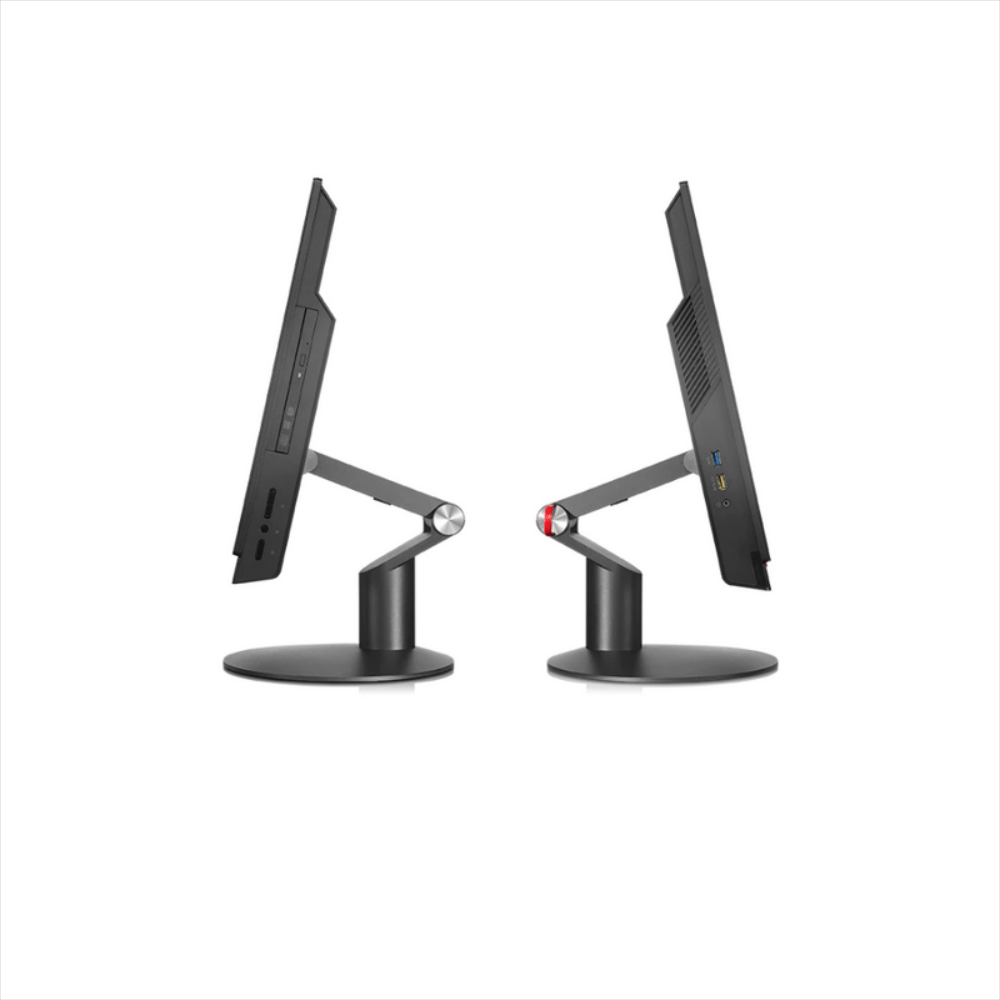 All In One Lenovo Thincentre M810z Core I7 4Gb Freedos 21.5 img #4