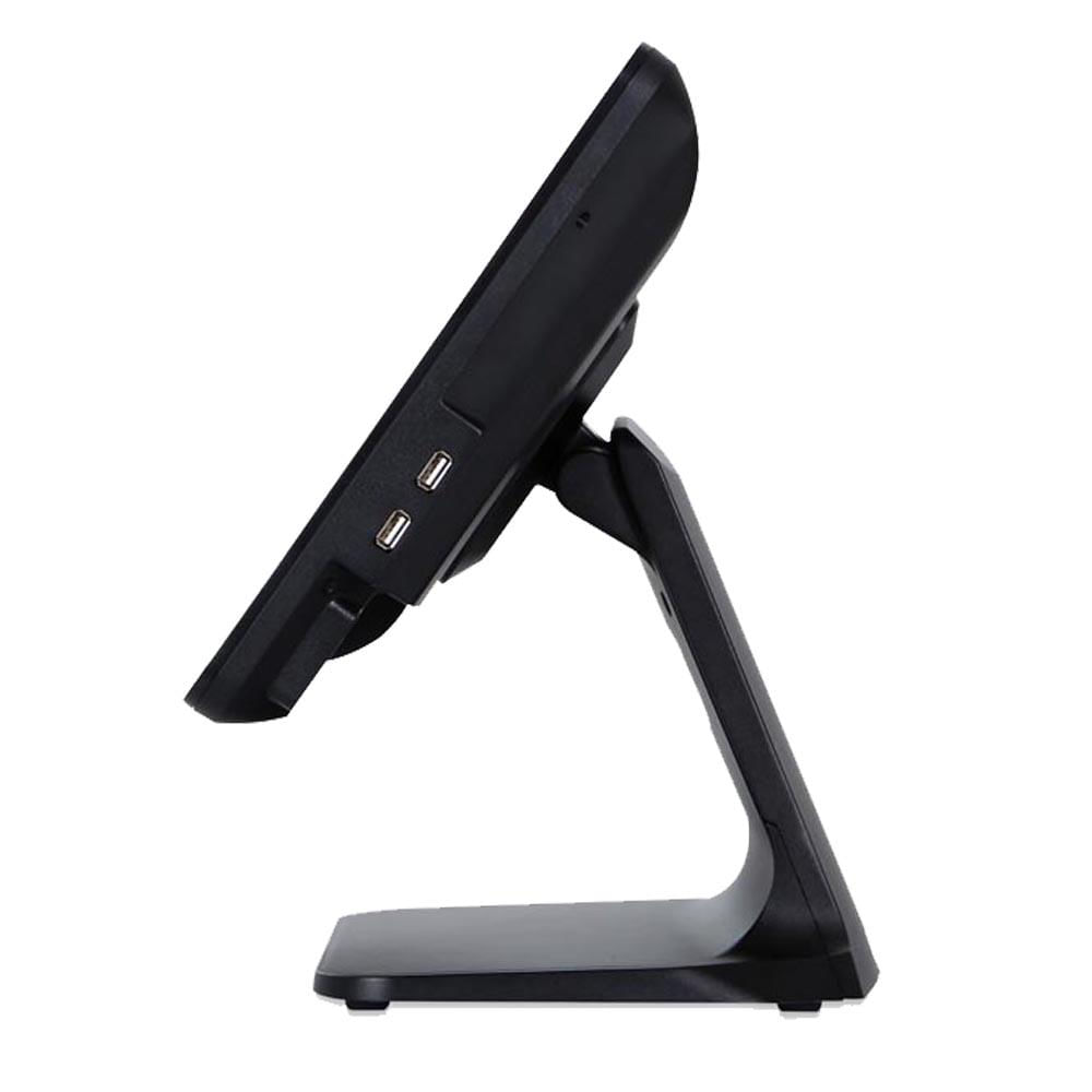 Computador Todo En Uno Digital Pos Dig T660 I5 Intel Core I5 img #3