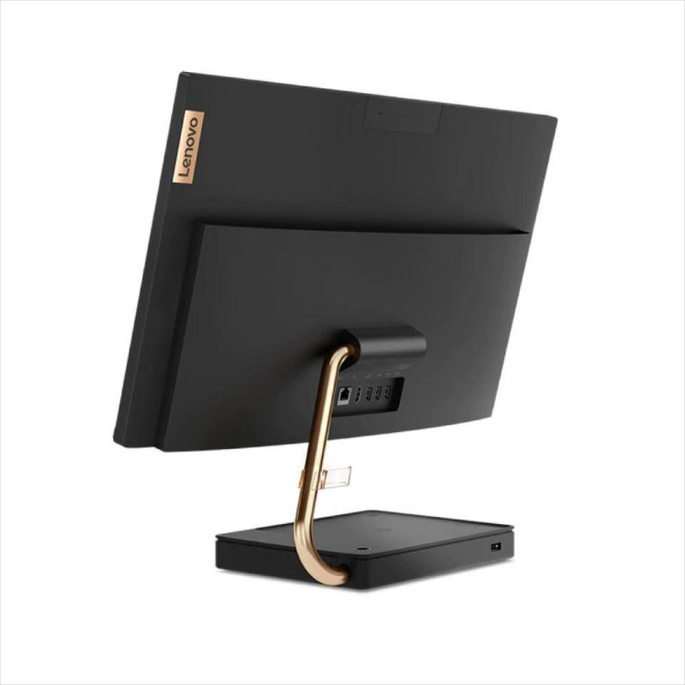 All In One Lenovo Ideacentre A540 Amd Ryzen 5 8Gb 1Tb Win10home img #3