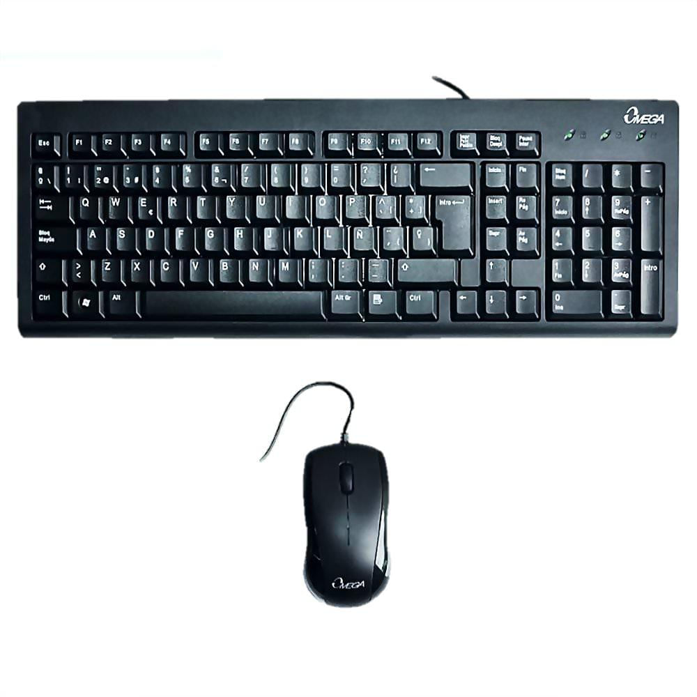 Cpu Core I5 7400 Disco 1Tb Ram 4Gb Teclado + Mouse img #2