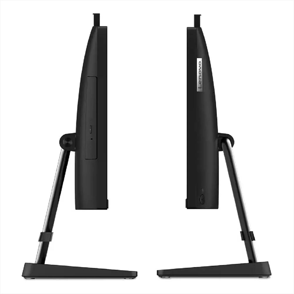 Todo En Uno Lenovo Aio 3 27Iap7 Intel Ci5 12450H Ram 16Gb Ssd 512Gb 27 Pulgadas Pulgadas img #3