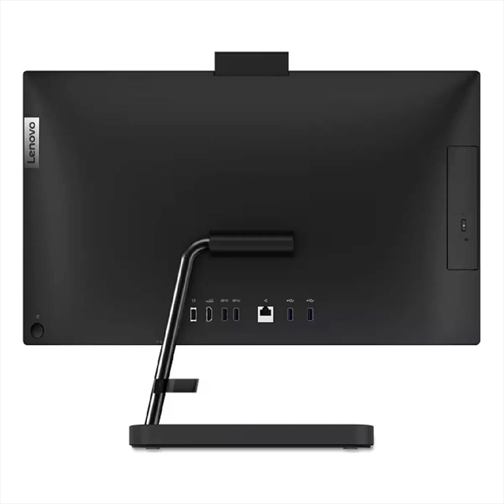Todo En Uno Lenovo Aio 3 27Iap7 Intel Ci5 12450H Ram 16Gb Ssd 512Gb 27 Pulgadas Pulgadas img #4