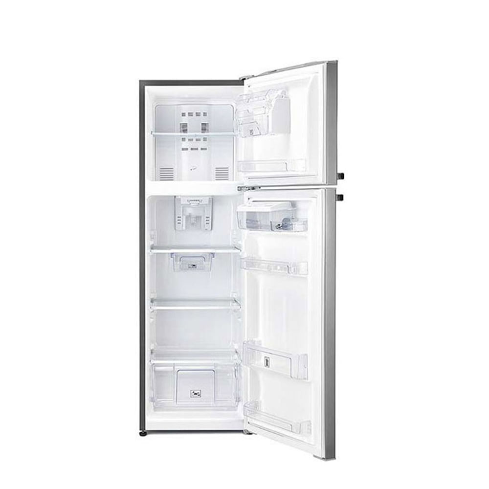 Nevera Centrales No Frost CCN250FXJX 250 Litros img #3