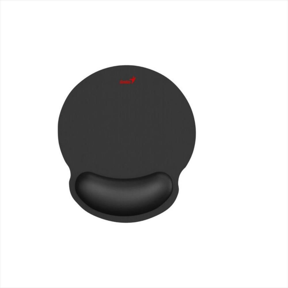 Genius Pad Mouse G Wmp 100 img #1