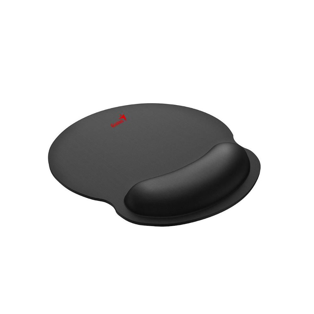 Genius Pad Mouse G Wmp 100 img #2