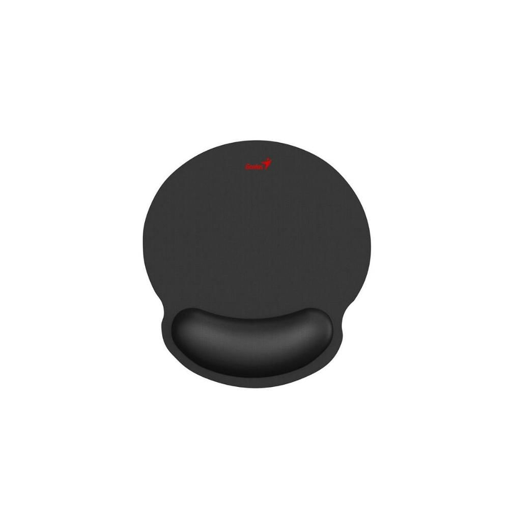 Genius Pad Mouse G Wmp 100 img #3