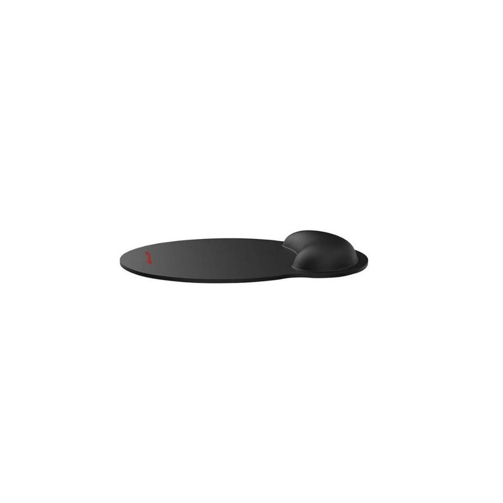 Genius Pad Mouse G Wmp 100 img #4