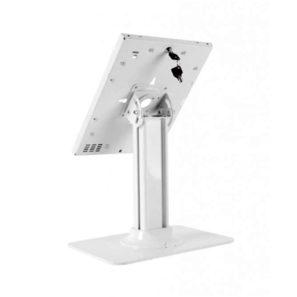 Soporte Antirrobo Ipad Mostrador img #3