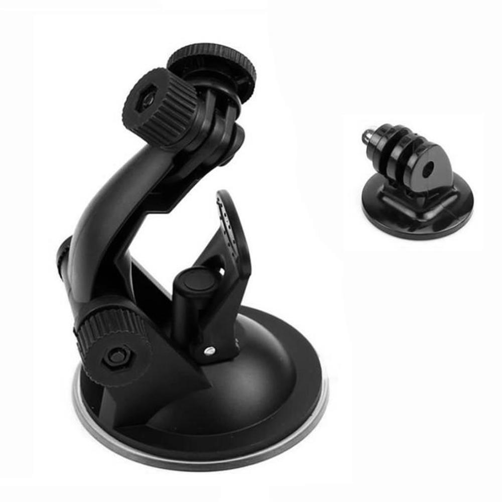 Soporte Holder Ventosas Gopro Carro Succion Ventana 1 img #3