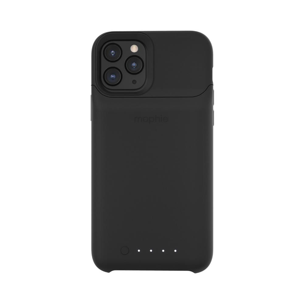 Funda Batería Mophie Juice Pack Access Iphone 11 Pro Negro img #3