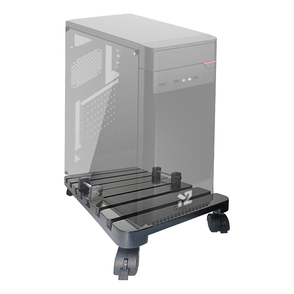 Base Torre Computadores img #3