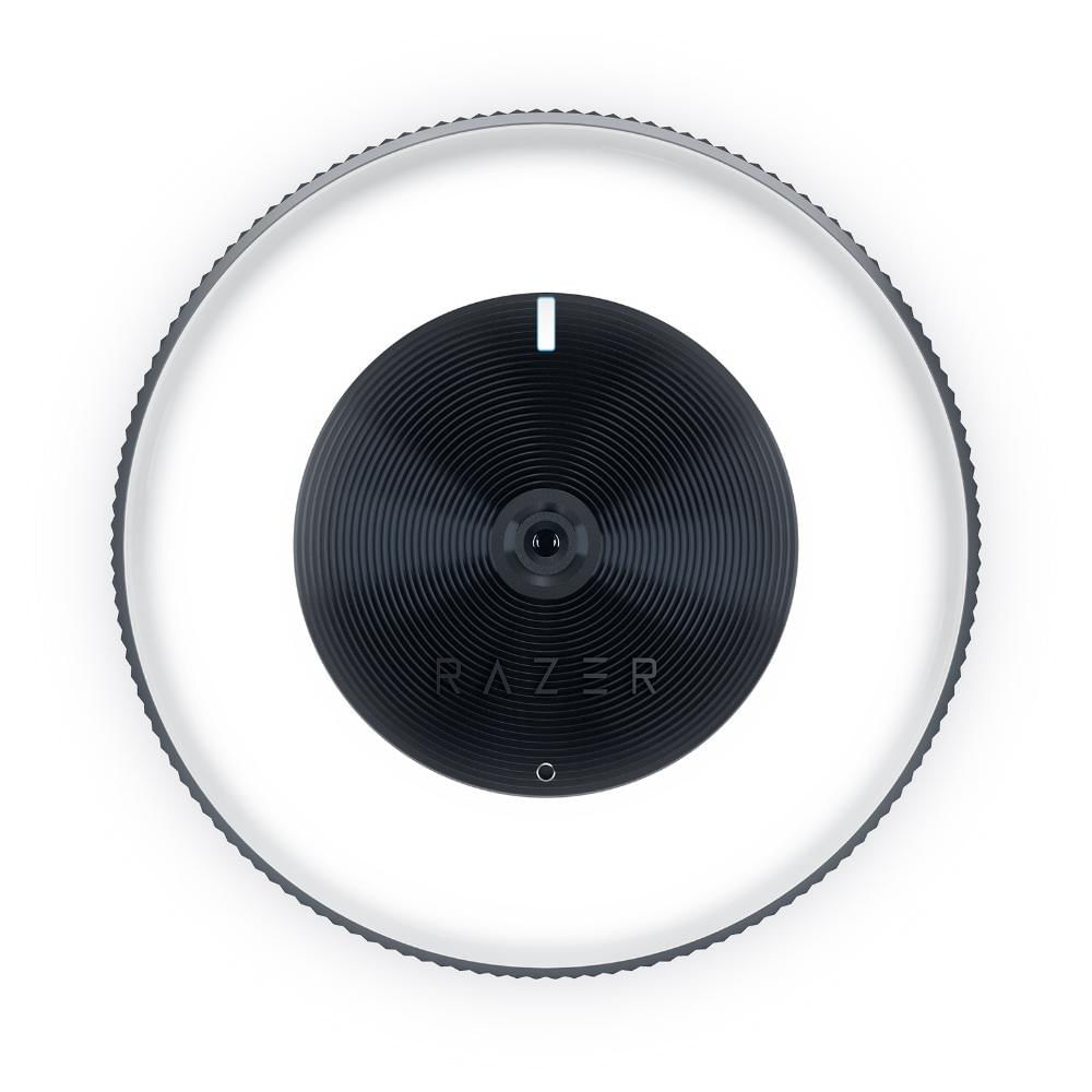Camara Web Razer Kiyo img #3