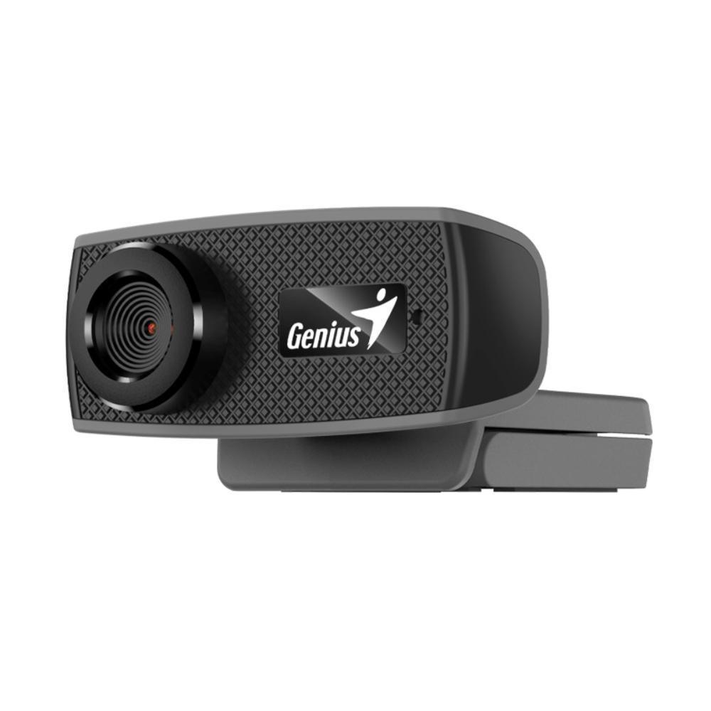 Camara Web Genius Facecam 1000X img #3