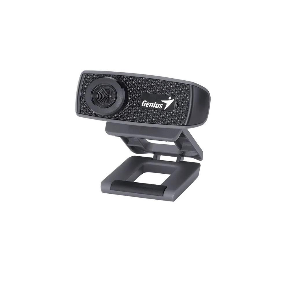Camara Web Genius Facecam 1000X img #4