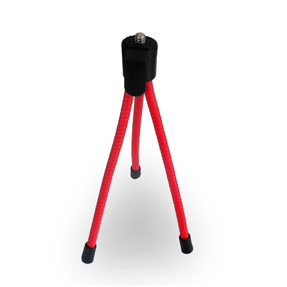 Camara Webcam Logitech C920 Definicion Hd 1080P img #3