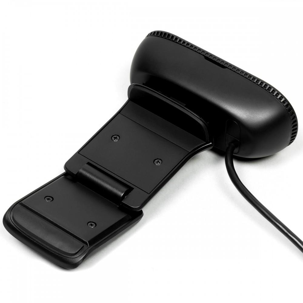 Webcam Empresarial C505e Hd Logitech img #3