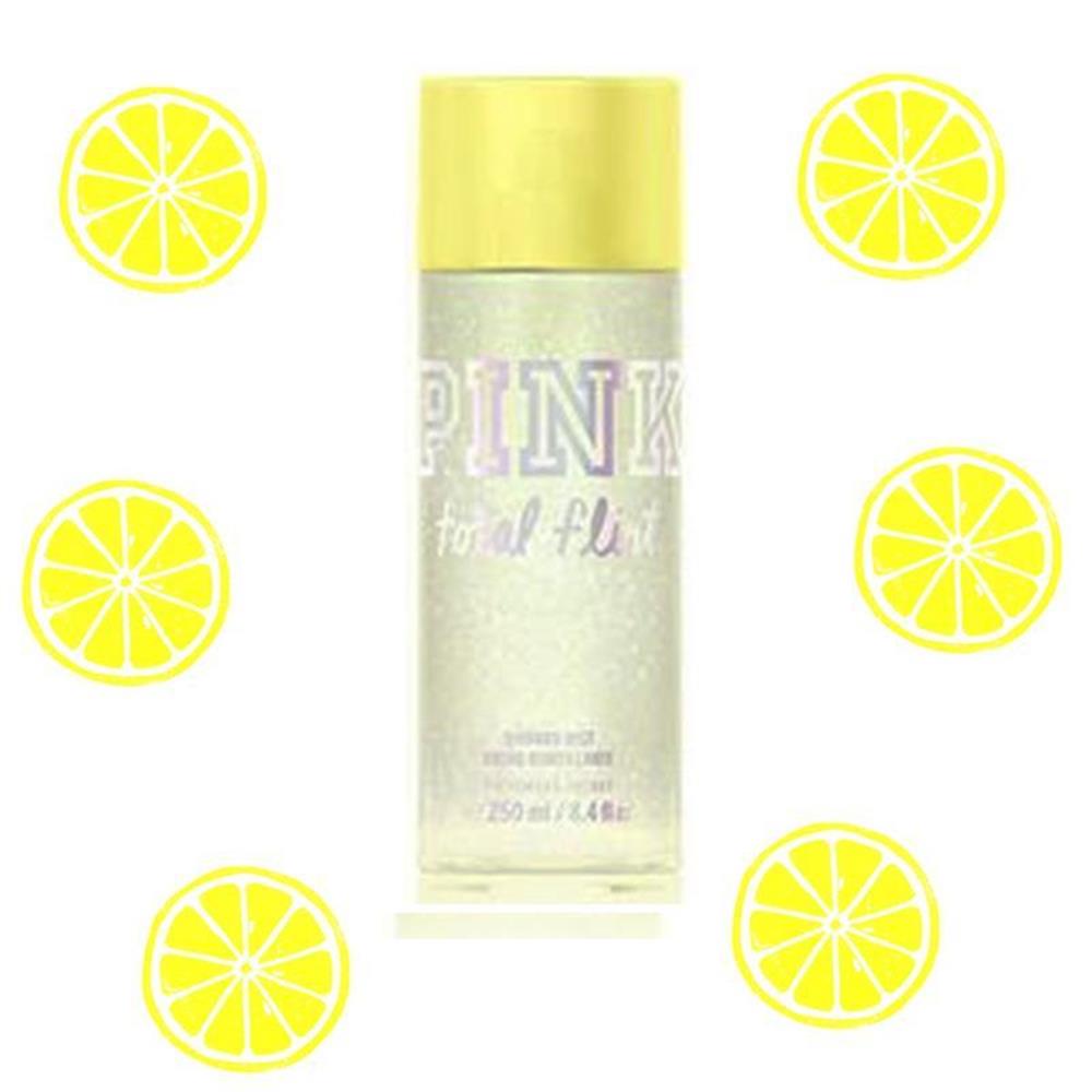 Micrófono Karaoke Bluetooth Parlante Portatil + Funda Dorado img #2