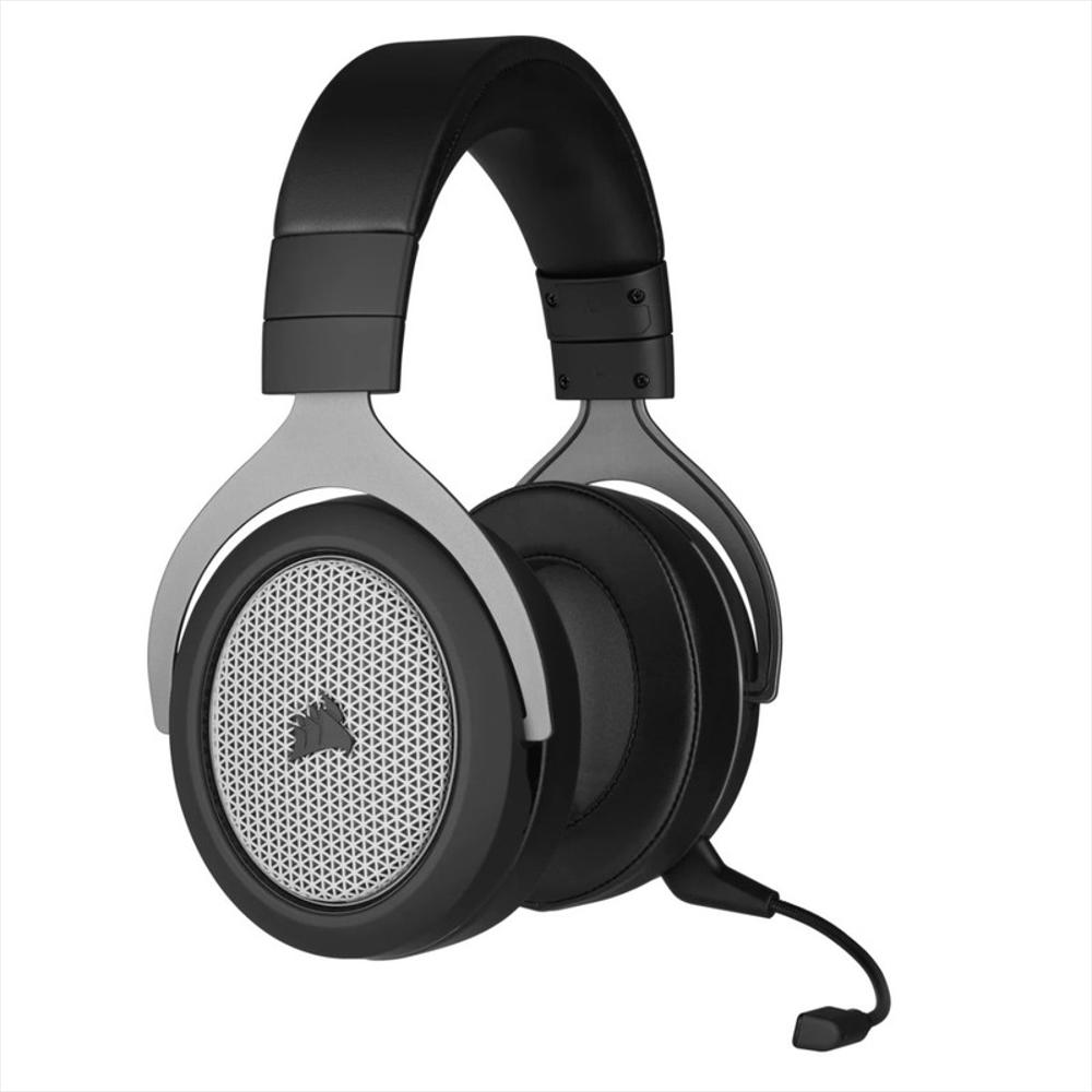 Diadema Gamer Corsair Hs75 Xb Wireless img #2