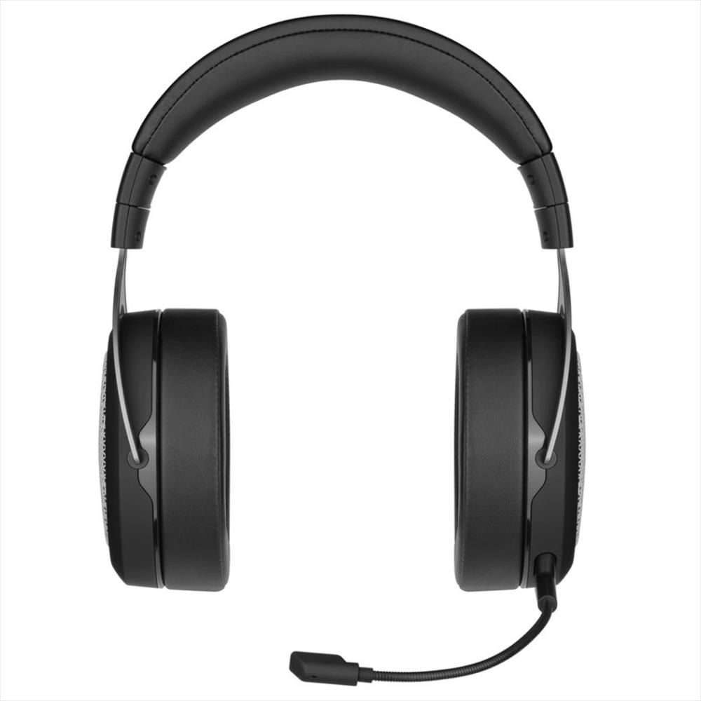 Diadema Gamer Corsair Hs75 Xb Wireless img #3