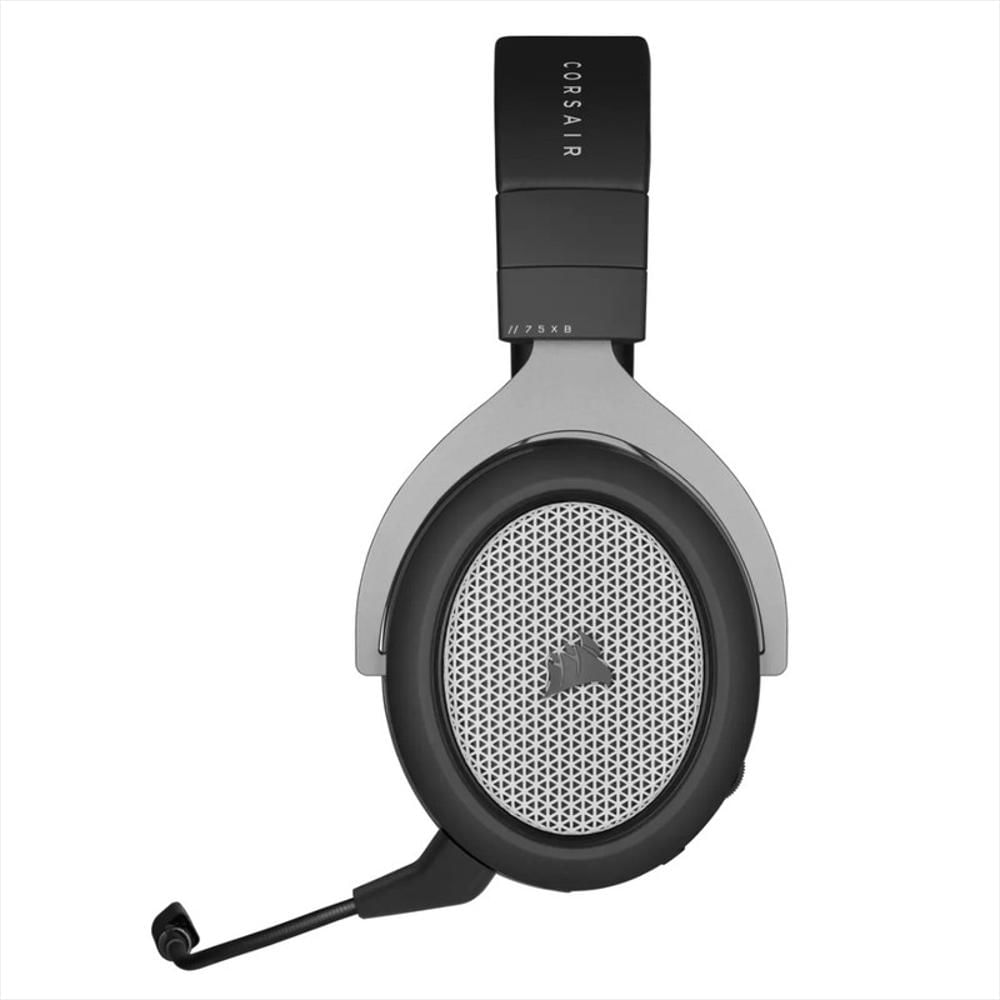 Diadema Gamer Corsair Hs75 Xb Wireless img #4