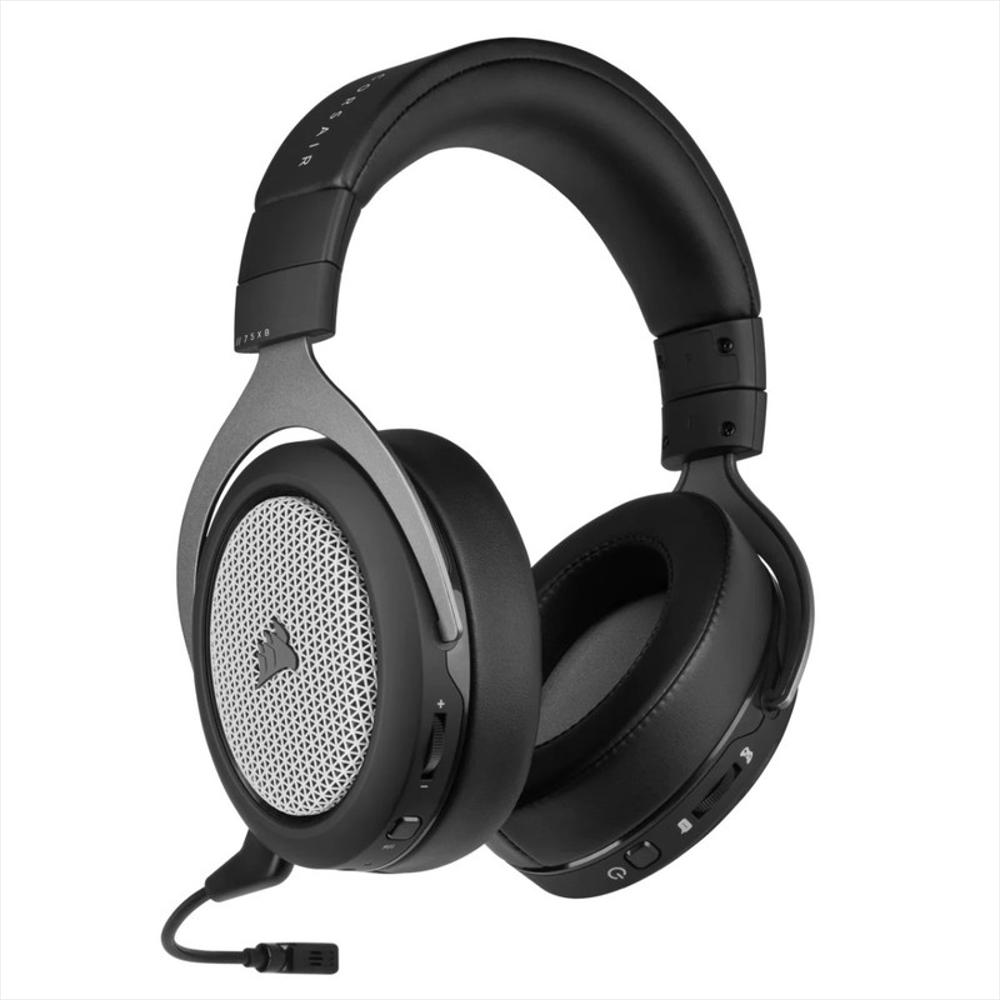 Diadema Gamer Corsair Hs75 Xb Wireless img #5