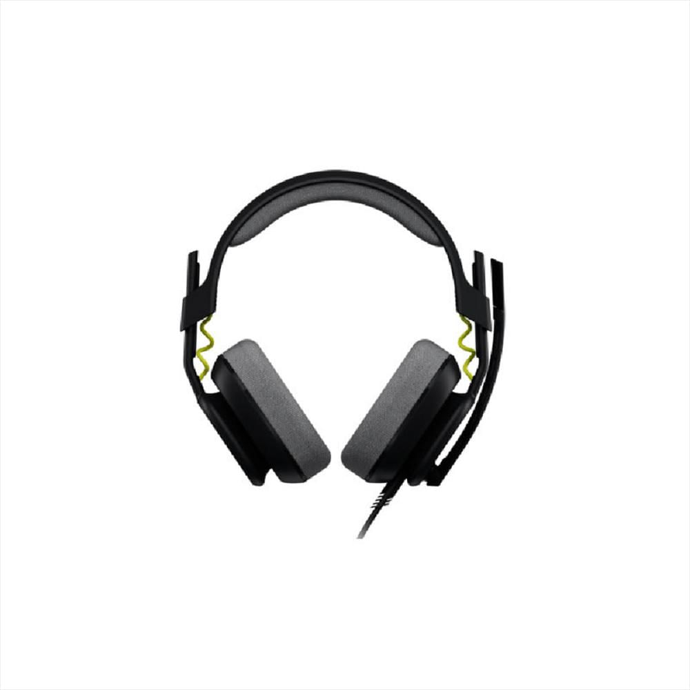 Audífonos Gamer Astro A10 Gen 2 (Pc/Mac, Ps5, Xbox Series X|S, Switch, Mobile) img #2