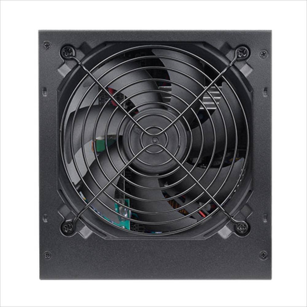 Fuente De Poder Thermaltake Litepower 550W img #2