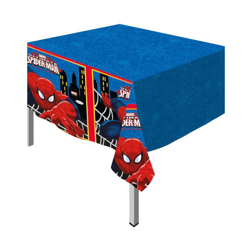 image_bar_buy