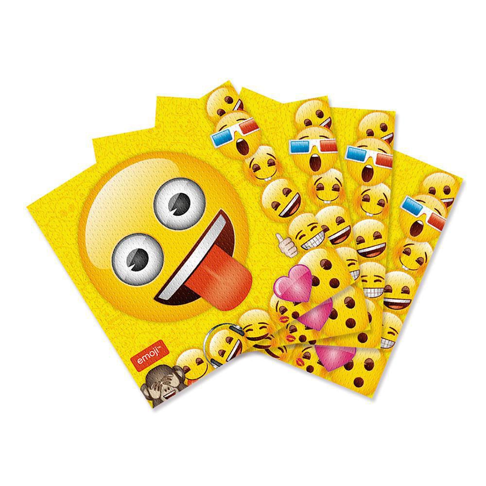 Servilleta SEMPERTEX  (16  und) img #1