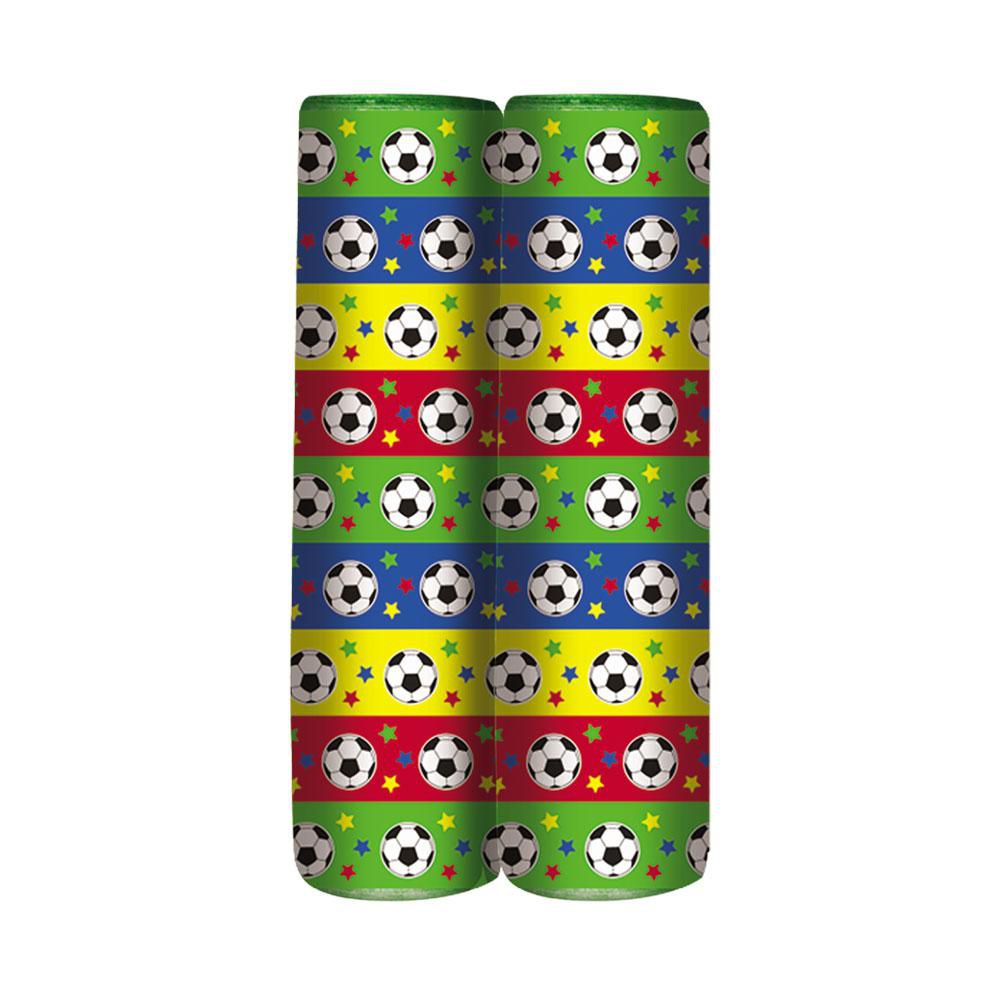 SERPENTINA FUTBOL X 1 SEMPERTEX 5021014020 img #1