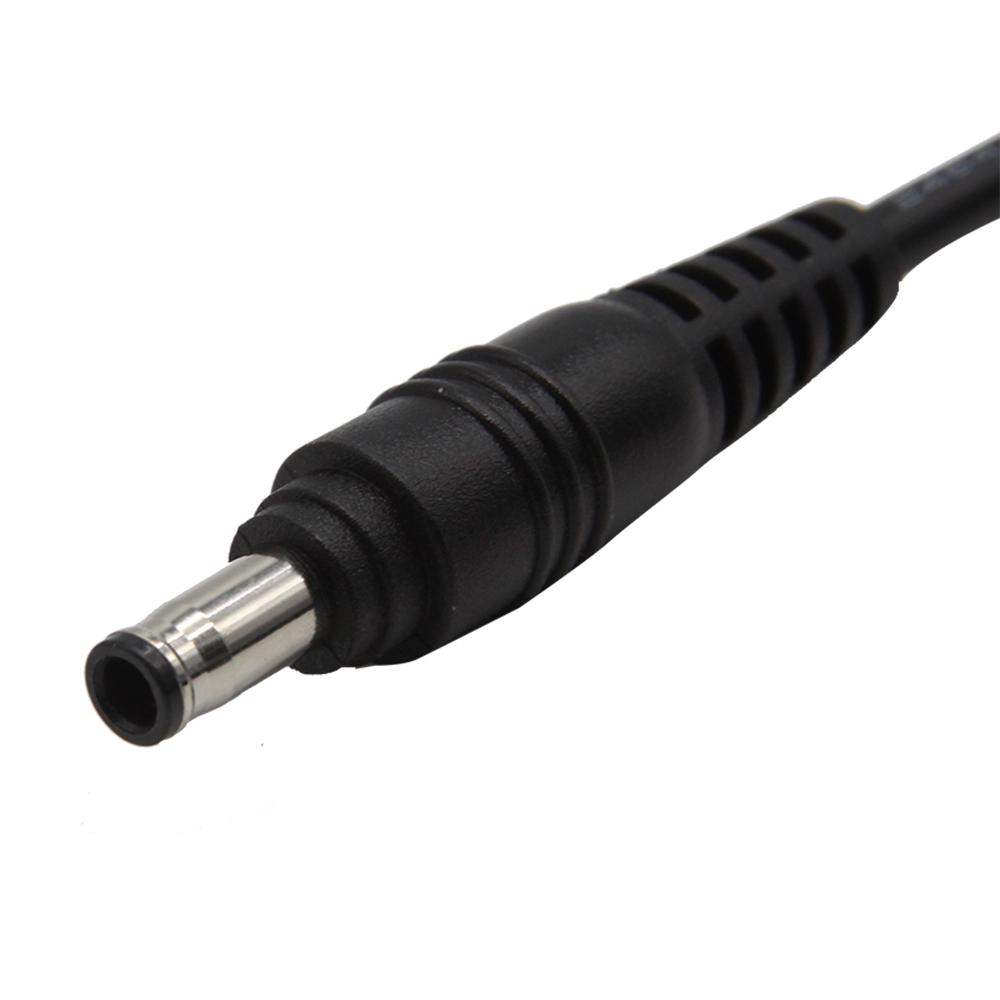 Cargador Premium Samsung 19V, 3.16A, 5.5X3.0 Mm 10287 img #2