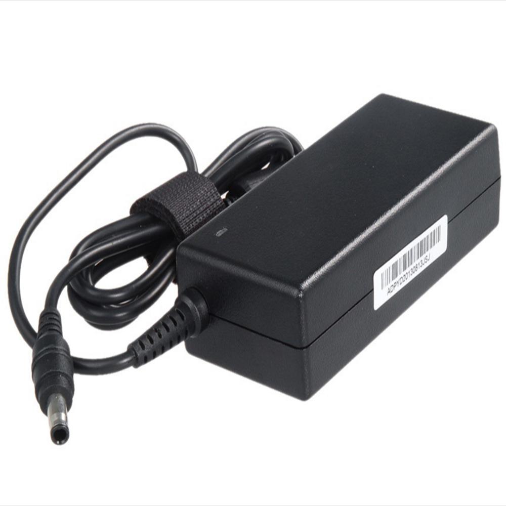 Cargador Premium Samsung 19V, 3.16A, 5.5X3.0 Mm 10287 img #3