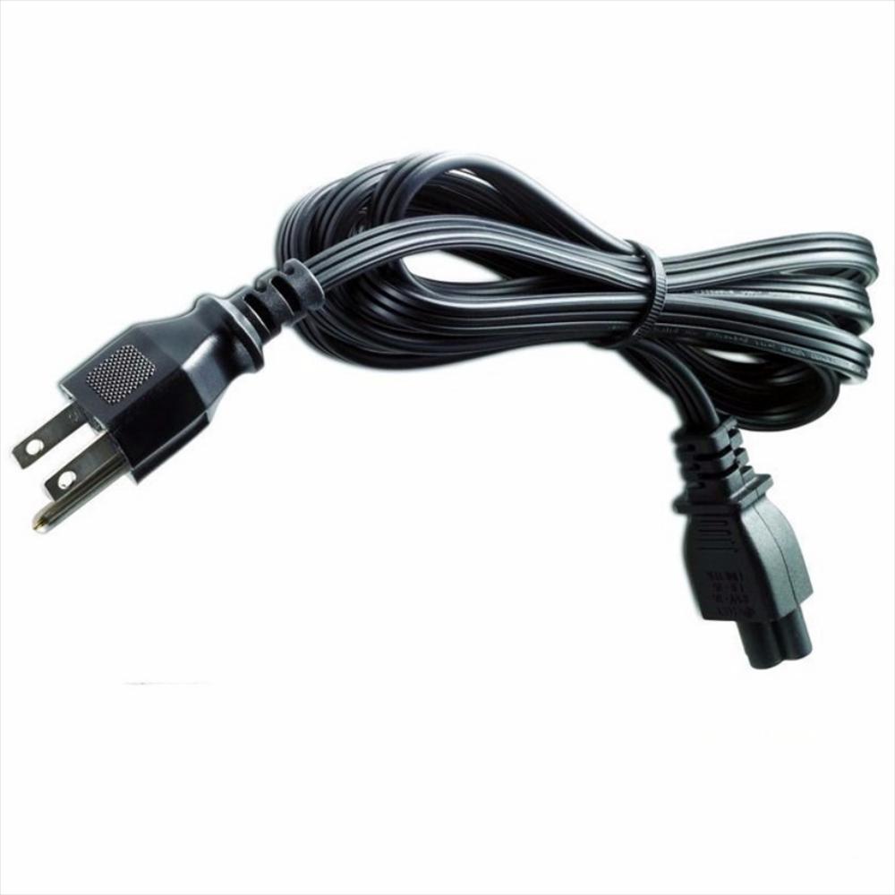 Cargador Premium Samsung 19V, 3.16A, 5.5X3.0 Mm 10287 img #4