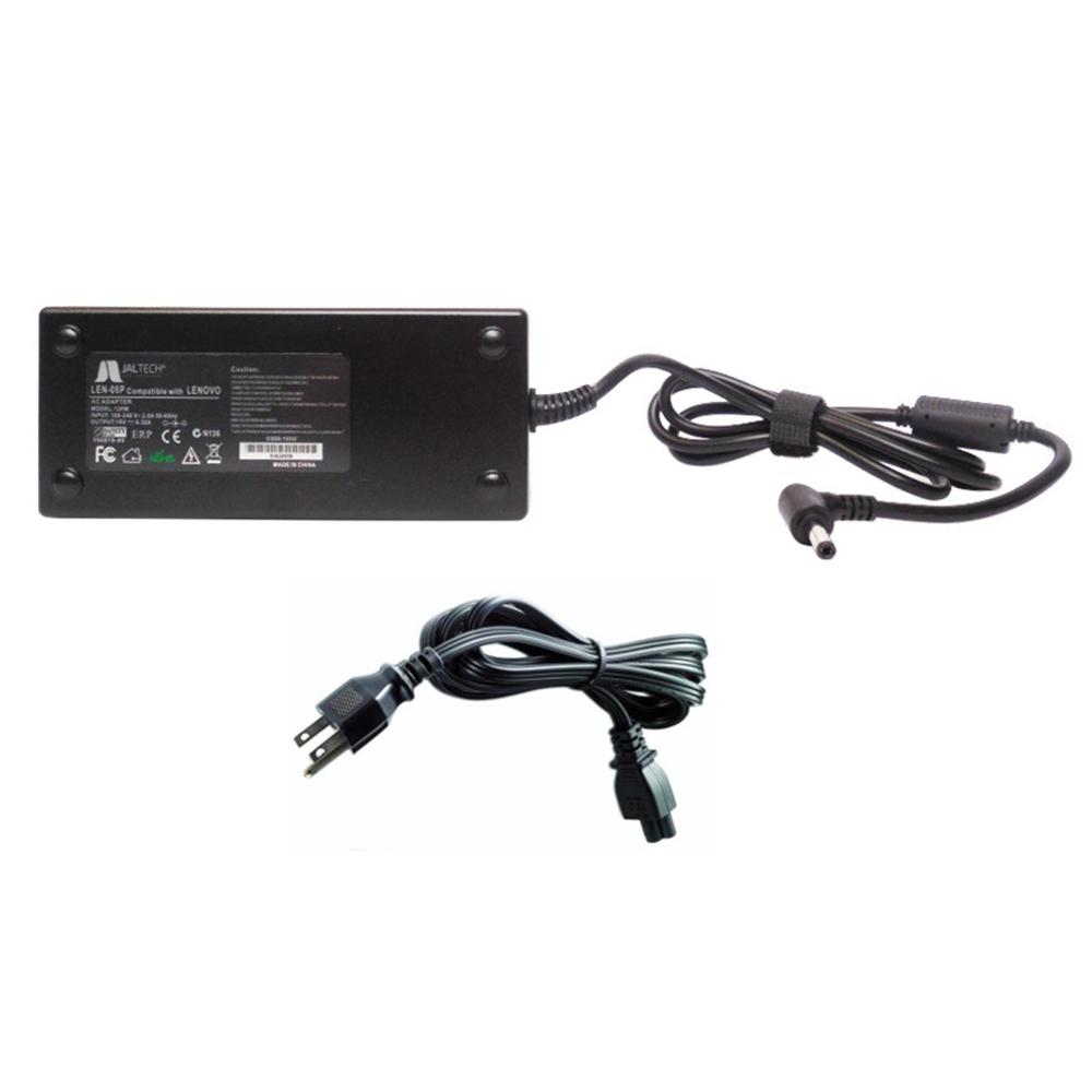 Cargador Asus 19V, 6.32A, 5.5X2.5 Mm img #3
