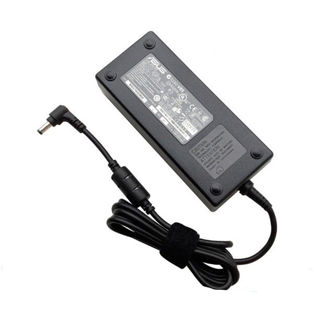 Cargador Asus 19V, 6.32A, 5.5X2.5 Mm img #5