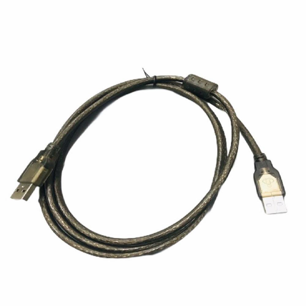 Cable Usb A Usb Macho Macho 1.5M img #1