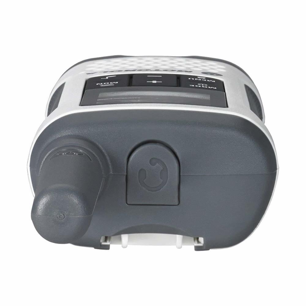 Radios Walkie Talkies Motorola T260tp Pack 3 Recargables img #4