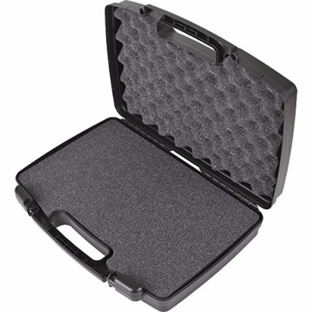 Router Inalámbrico De 3 Bandas Asus Rtac3200 img #2